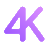 4kwalls.com-logo